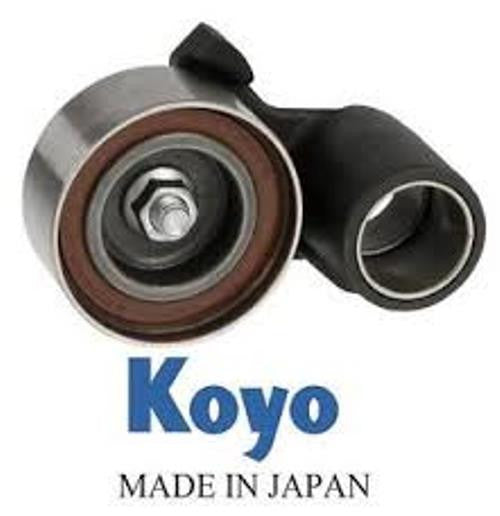 Timing Belt Kit Honda Odyssey 2005 to 2007 V6