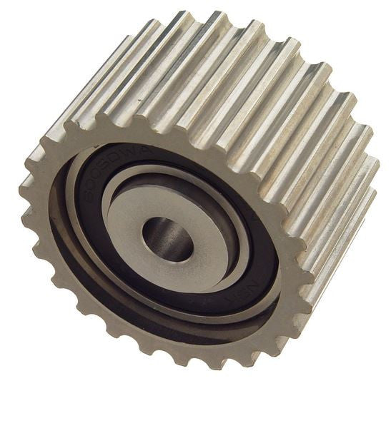 Timing Belt Kit Subaru Forester 2007 2010 All Transmissions NON