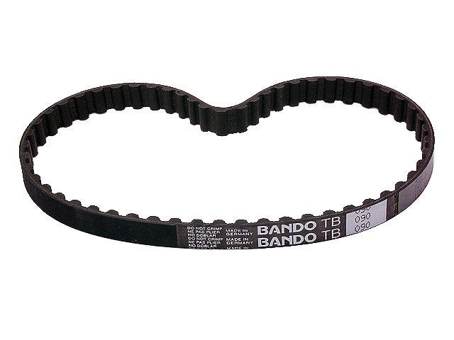 Timing Belt Kit Mitsubishi Eclipse 1990 to 1994 1.8L