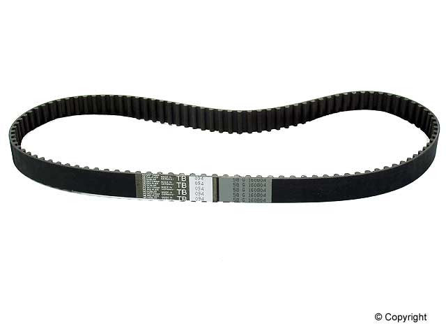 Timing Belt Kit Honda Accord 1986 to 1989 LXI DX LX 2.0L