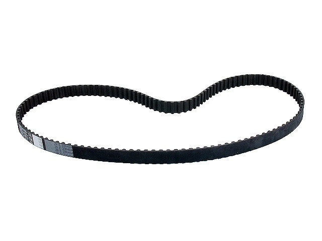 Timing Belt Kit Mitsubishi Eclipse 1990 to 1994 1.8L