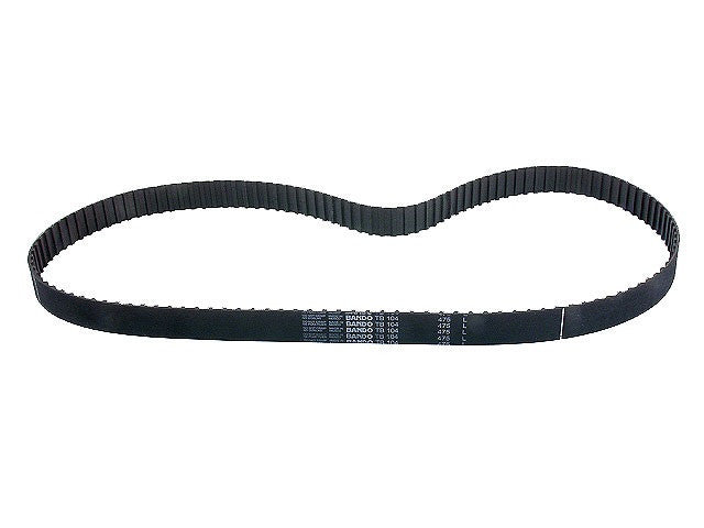 Timing Belt Kit Nissan Maxima 1989 to 1993 VG30E