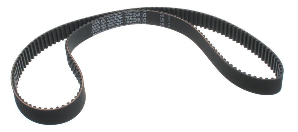 Timing Belt Kit Toyota RAV4 1998 to 2000