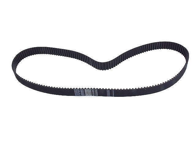 Timing Belt Kit Mazda MPV 3.0 V6 1989 to 1995