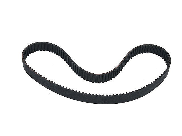 Timing Belt Kit Toyota Tercel 1991 to 1993 3EE