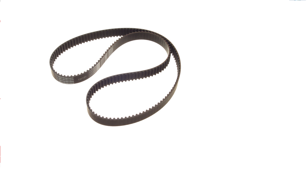 Timing Belt Kit Toyota MR2 Turbo 1992 to 1995 3SGTE