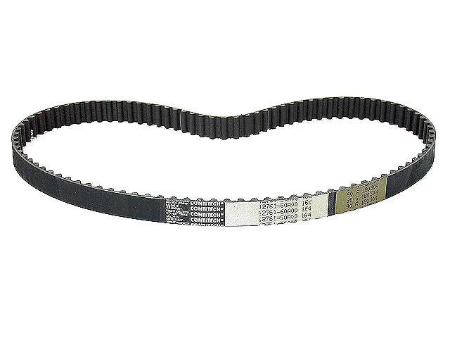 Timing Belt Kit Geo Tracker 1991 to 1995 SOHC 8V