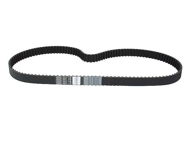 Timing Belt Kit Acura Integra 1.6L 1986 to 1989