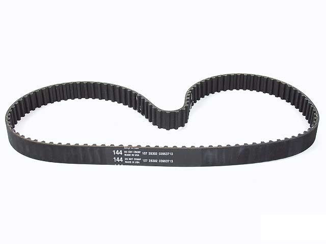 Timing Belt Kit Mazda Miata 1991 to 1993 without PS