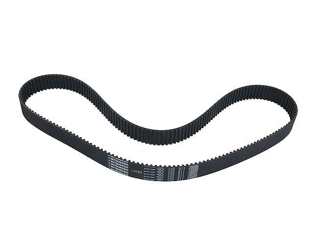 Timing Belt Kit Toyota Camry 1992 to 1993 V6