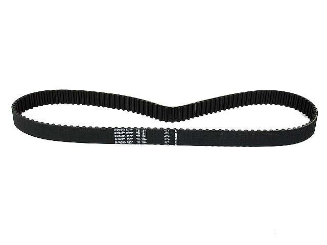 Timing Belt Kit Acura Integra 1996 to 2001