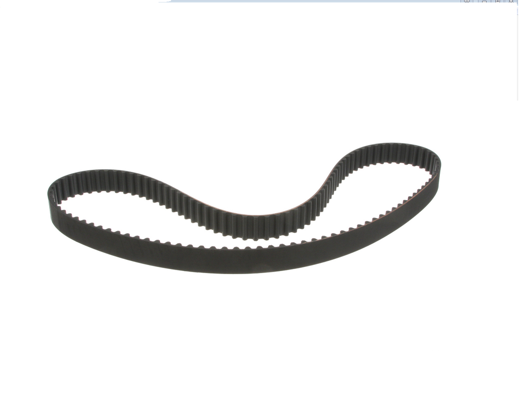 Timing Belt Kit Honda Accord 1994 to 1997 Ex 4cyl.