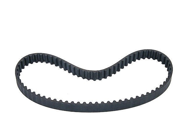 Timing Belt Kit Honda Prelude Si and Se 2.3l 1992 to 1996