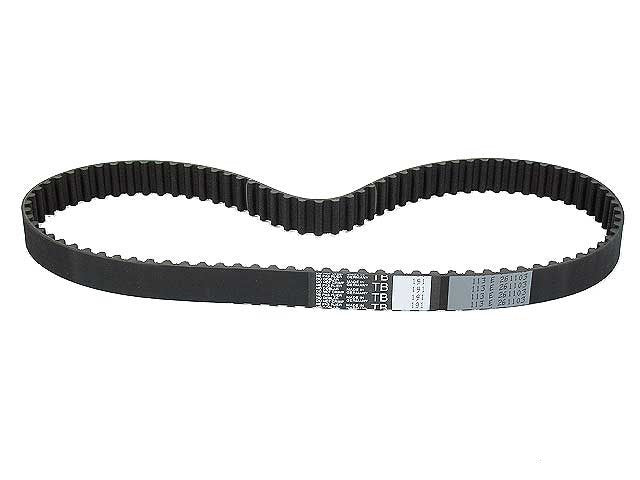 Timing Belt Kit Hyundai Accent 1995 to 1999 1.5 SOHC