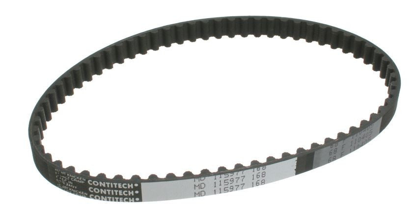 Timing Belt Kit Mitsubishi Eclipse 2.4 Four Cylinder 2006-3/2007