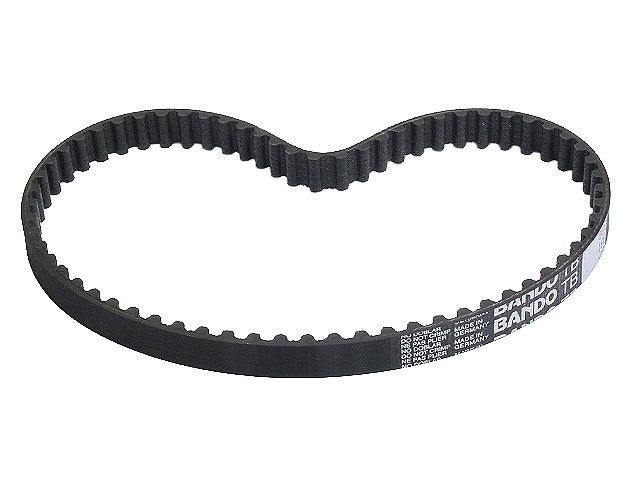 Timing Belt Kit Mitsubishi Galant 1997 to 1998 2.4L