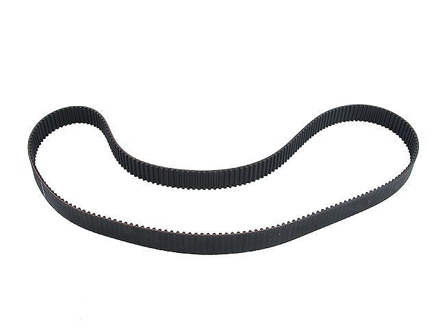 Timing Belt Kit Subaru Legacy 1992 to  5/1998 2.2L