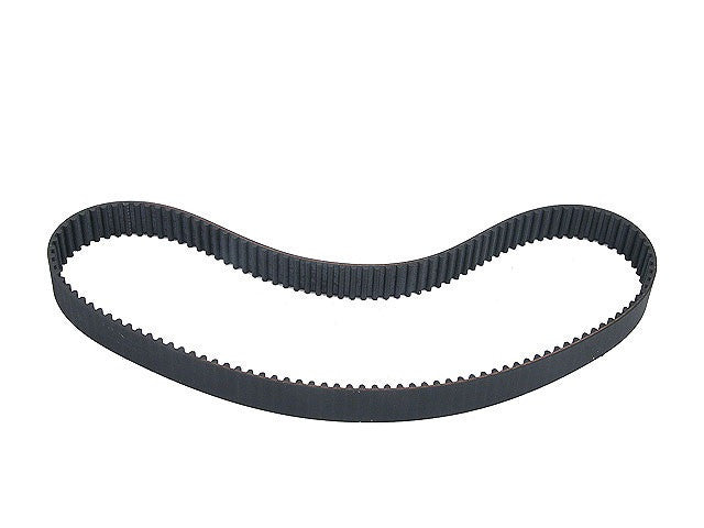 Timing Belt Kit Toyota Tercel 1995 to 1996