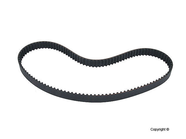 Timing Belt Kit Acura Vigor 1992 to 1994