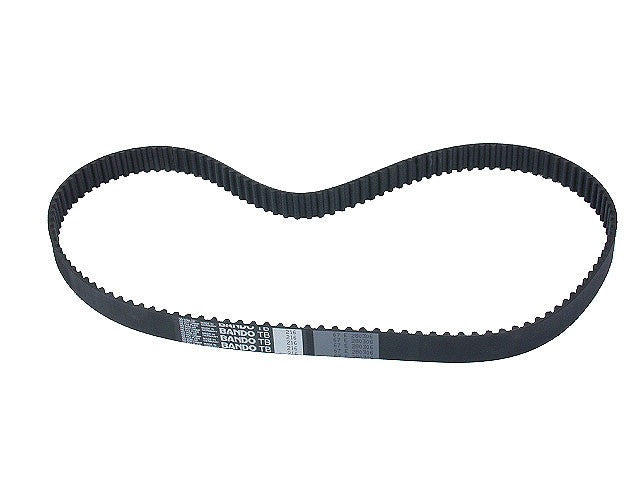 Timing Belt Kit Honda Prelude 1992 to 1996