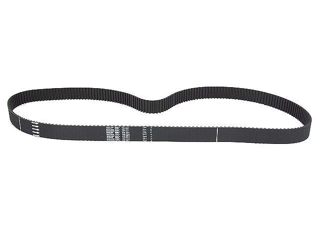 Timing Belt Kit Isuzu Rodeo 1993 V6 3.2L