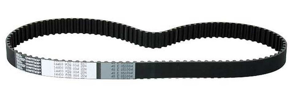 Timing Belt Kit Acura EL 1997 to 2000 Canada Model