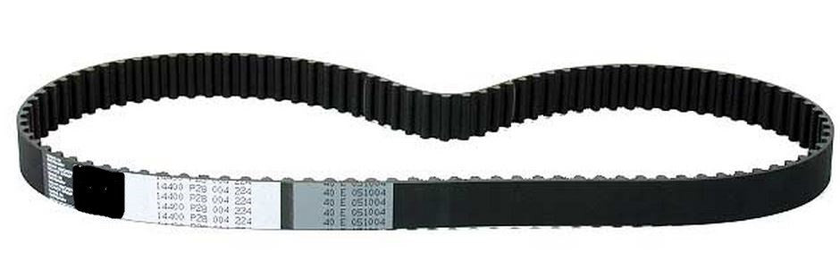 Timing Belt Kit Honda Civic del Sol Si 1.6 1993 to 1995