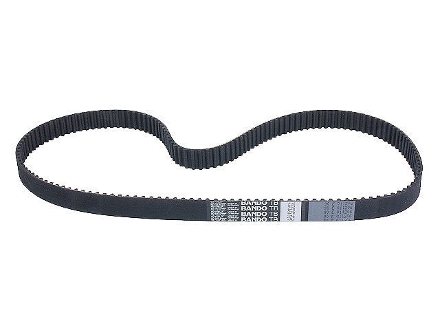 Timing Belt Kit Honda Prelude 1993 to 1996 VTEC H22A1