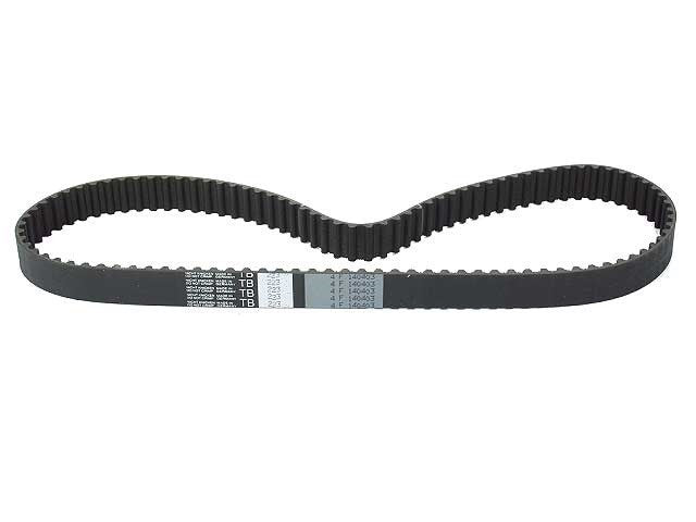 Timing Belt Kit Honda Civic VX 1992 to 1995 1.5L