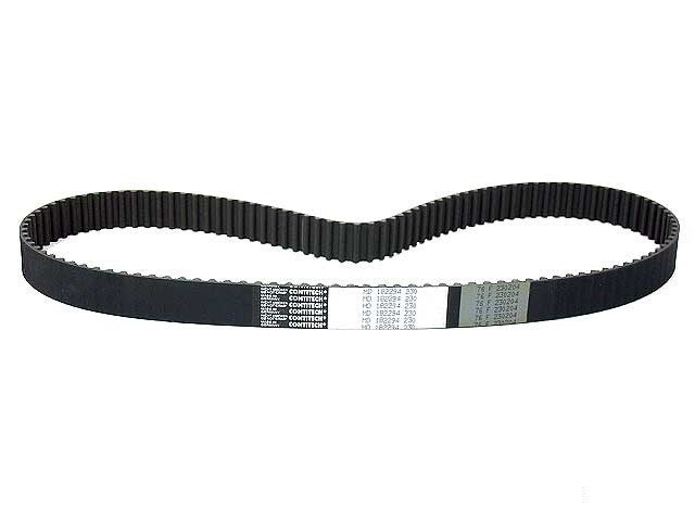 Timing Belt Kit Mitsubishi Galant 1994 to 1995 2.4L