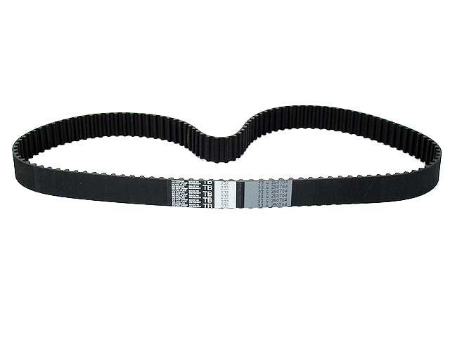 Timing Belt Kit Mitsubishi Eclipse 2000 to 2005 2.4L