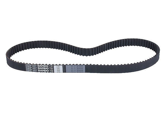 Timing Belt Kit Toyota Corolla 1993 to 1997 1.8L 7AFE