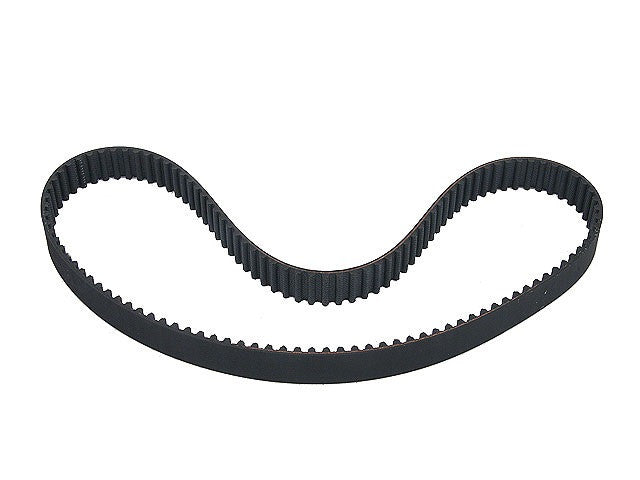 Timing Belt Kit Geo Prizm 1993 to 1997 1.6L