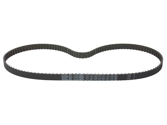 Timing Belt Kit VW Volkswagen Jetta 2.0L 1993 to 1996