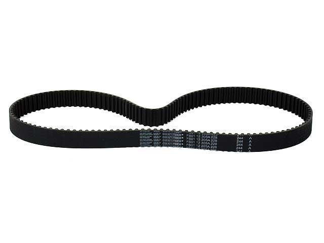 Timing Belt Kit Mazda Protege 1999 to 2000 1.8L