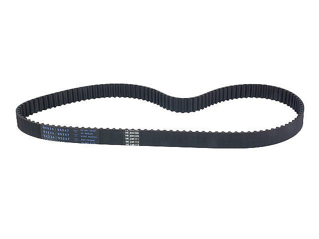 Timing Belt Kit Acura Integra GSR 1994 to 2001