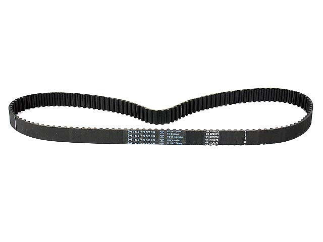 Timing Belt Kit Nissan Pathfinder 1994-1995 V6