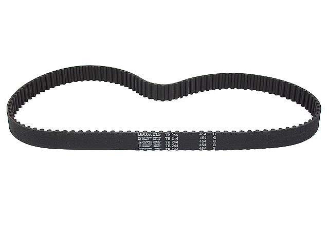 Timing Belt Kit Isuzu Oasis 1998 2.3L 4 Cyl.