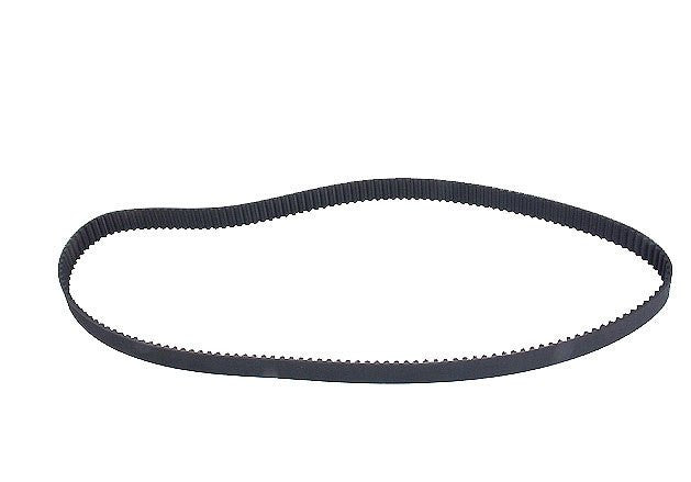 Timing Belt Kit Kia Sportage 1996 to 2001