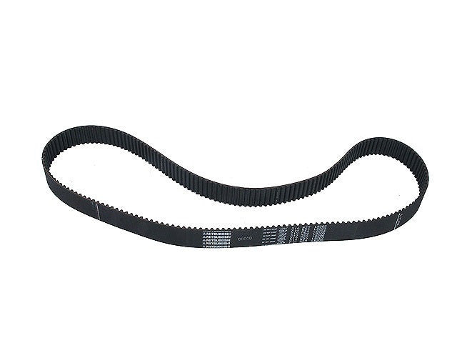 Timing Belt Kit Toyota Camry 1992 to 1993 V6