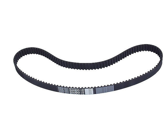 Timing Belt Kit Mazda Protege 1.5L 1995 to 1997