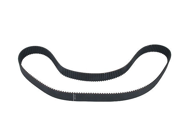 Timing Belt Kit Lexus LS400 1990 to 1994