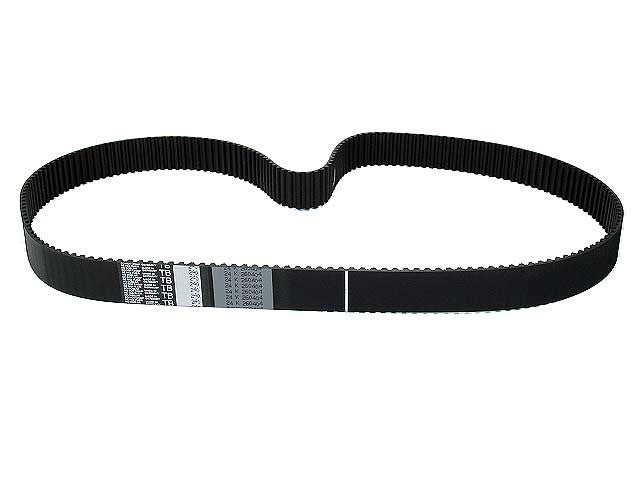 Timing Belt Kit Toyota T100 1993 to 1994 3VZE V6 3.0L