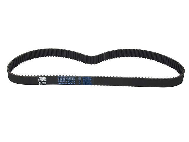 Timing Belt Kit Lexus GS300 1998 to 2004