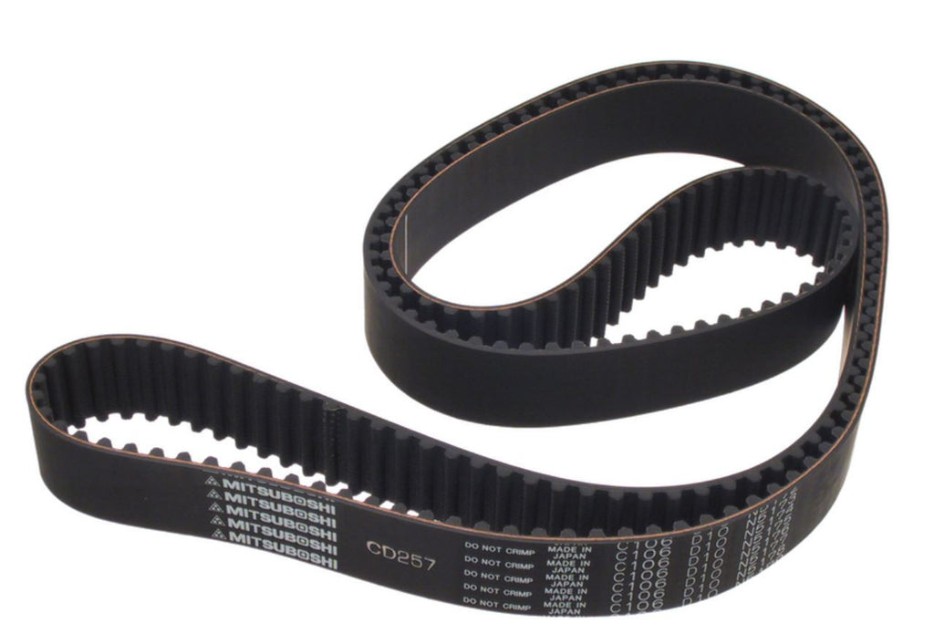 Timing Belt Kit Toyota Sienna 1998-2003 With Mitsuboshi Brand Belts