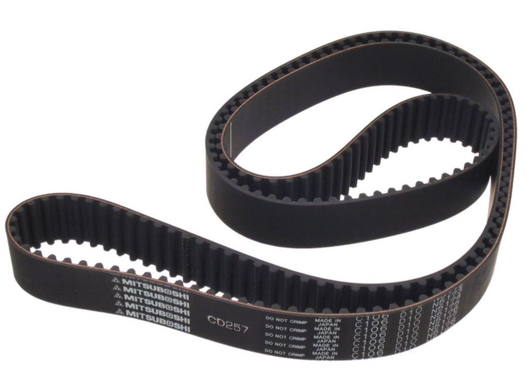 Timing Belt Kit Lexus RX300 1999-2003 With Mitsuboshi Brand Belts