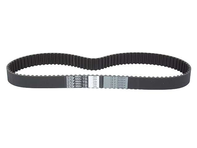 Timing Belt Kit Mitsubishi Mirage 1997 to 1998 1.5L