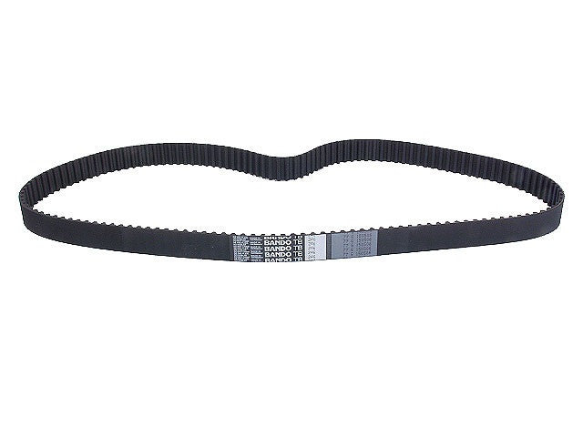 Timing Belt Kit Mitsubishi Eclipse 1995 to 1999 2.0L