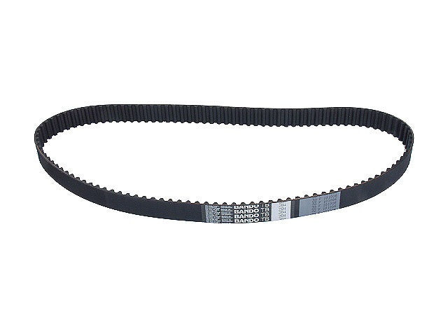 Timing Belt Kit Hyundai Elantra 2007-2012