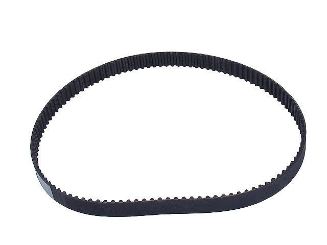 Timing Belt Kit Hyundai Tucson 4 cyl. 2005 to 2006